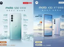 moto手机冠军版(motogp冠军车型)-第5张图片-QuickQ官网