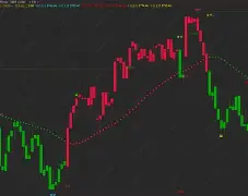 文华财经期货手机版(文华财经期货手机版下载)