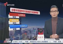 荔枝新闻手机版怎么开通(荔枝新闻手机版怎么开通直播)-第4张图片-QuickQ官网