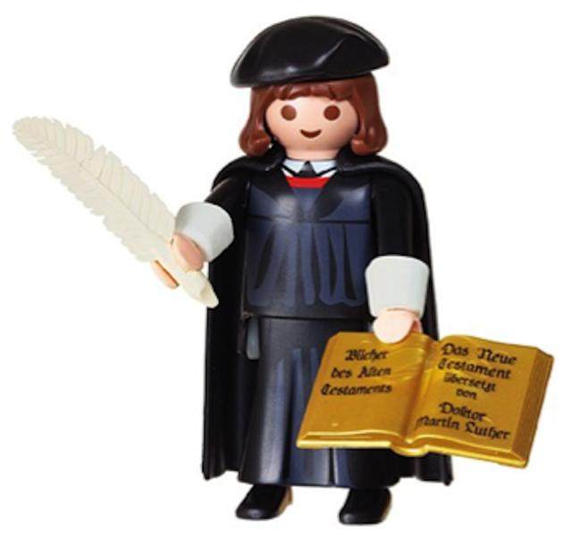 圣经恢复本手机版下载(恢复本圣经有声自动播放)