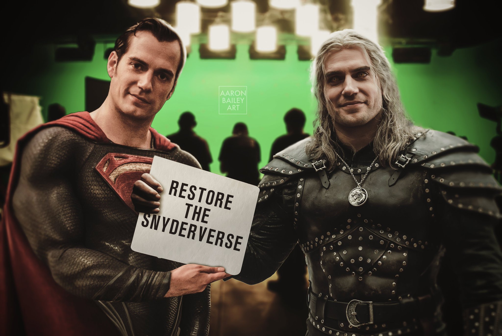 钢铁之躯手机版通关视频的简单介绍