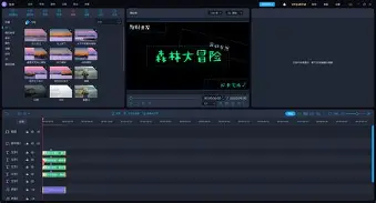 爱拍手机版下载(爱拍是什么手机怎么样)