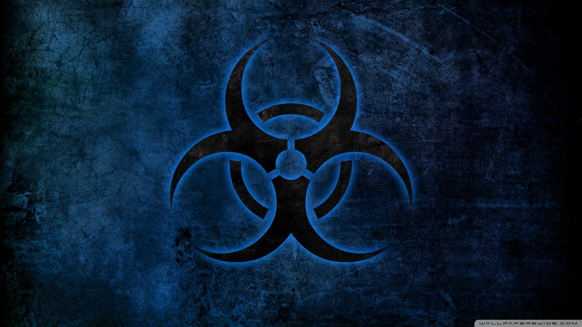 酷炫桌面手机版下载(酷炫桌面壁纸 高清下载)-第5张图片-QuickQ官网