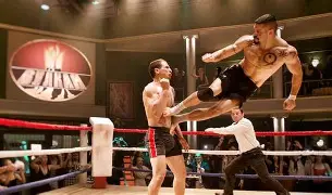 格斗电影手机版在线观看(格斗电影手机版在线观看免费)-第2张图片-QuickQ官网