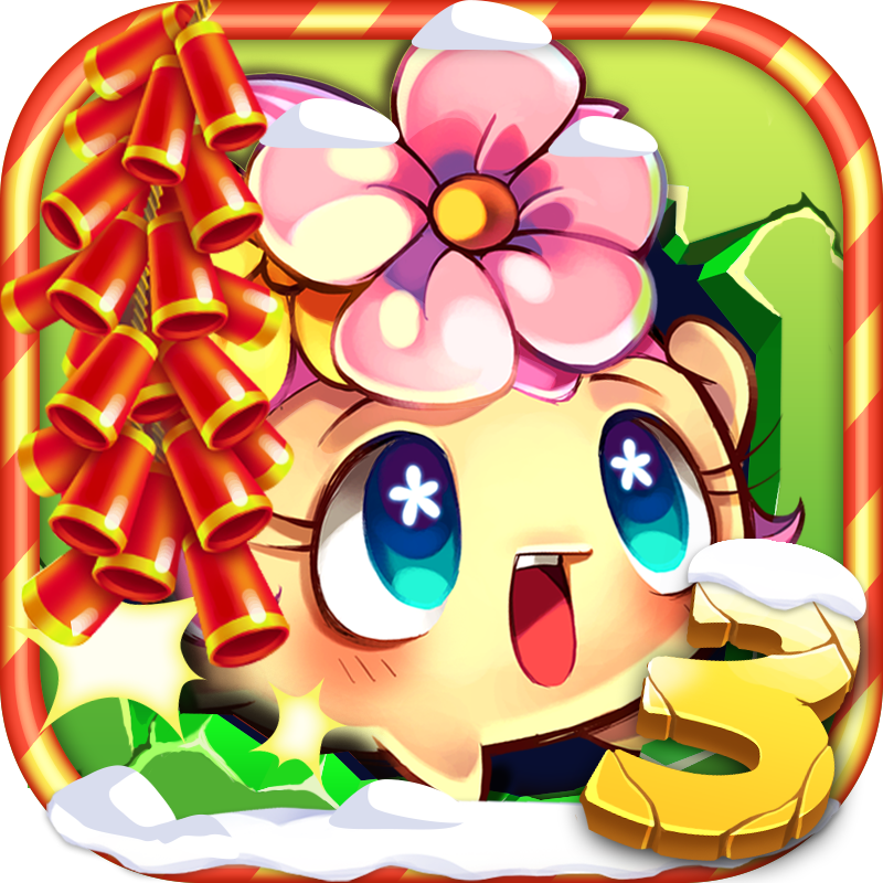 关于燃烧小子游戏下载手机版的信息