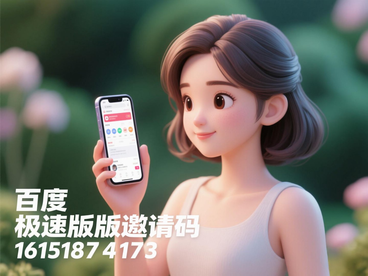 极速版下载手机上(下载手机极速版真的能赚钱吗)-第1张图片-QuickQ官网