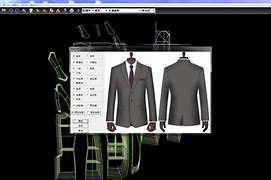 et服装打版软件手机版(et服装打版教程大全视频)-第4张图片-QuickQ官网