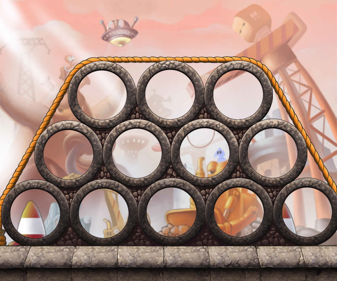 关于手机版弹弹堂怎么托管的信息