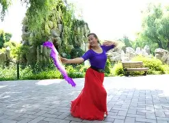 梦中的兰花手机版(梦中的兰花花 下载)-第4张图片-QuickQ官网