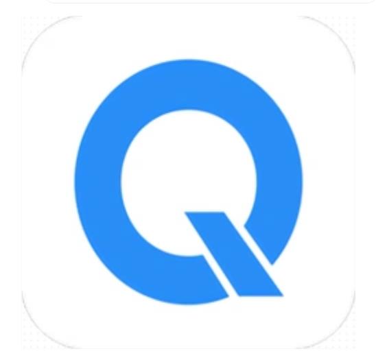 11ttaa手机版(ta11 app官网下载最新)-第2张图片-QuickQ官网