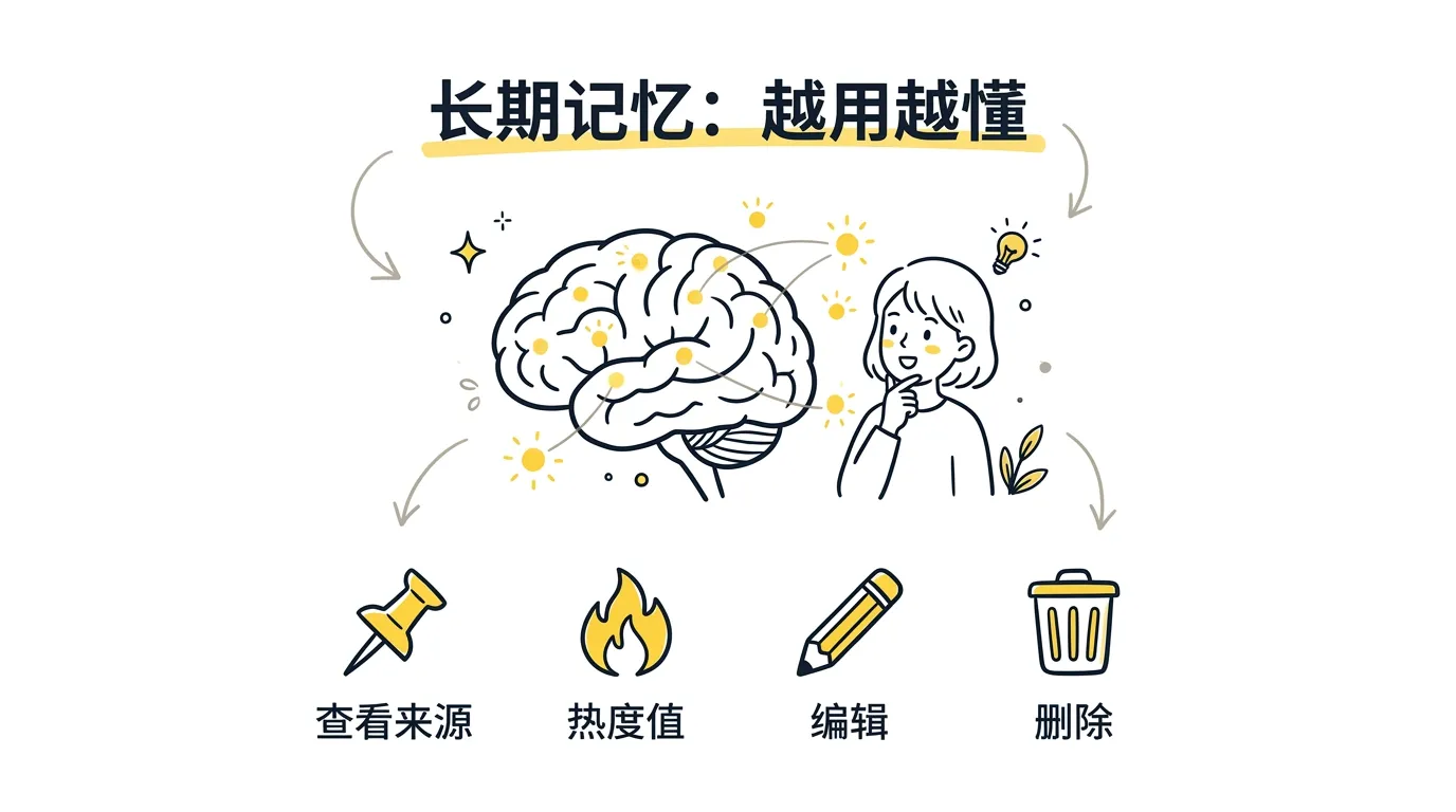 包含懒人表格神器手机版下载的词条-第5张图片-QuickQ官网